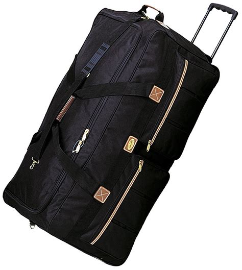 popular travel bags